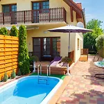 Ilona By Interhome Siofok
