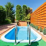 Ilona By Interhome Holiday home *