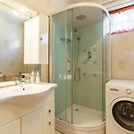 Holiday home Ilona By Interhome