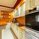 Ilona By Interhome Holiday home