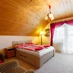 Ilona By Interhome * Siofok