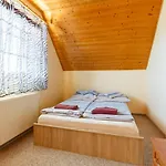 Ilona By Interhome * Siofok