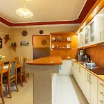 Ilona By Interhome * Siofok