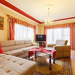 Ilona By Interhome * Siofok
