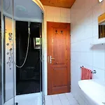 Holiday home Ilona By Interhome
