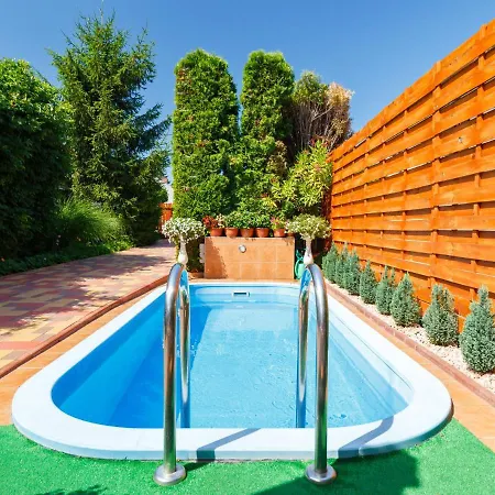 Ilona By Interhome Holiday home *
