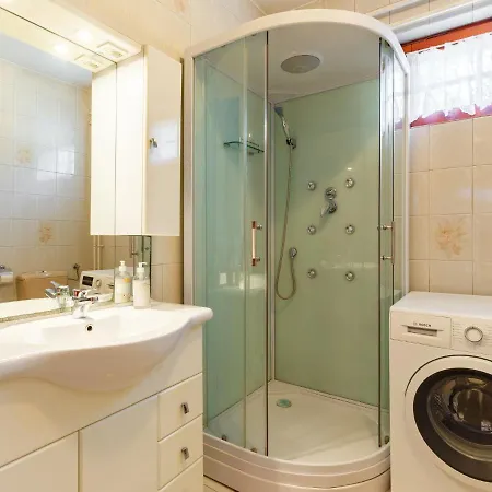 Сasa de vacaciones Ilona By Interhome