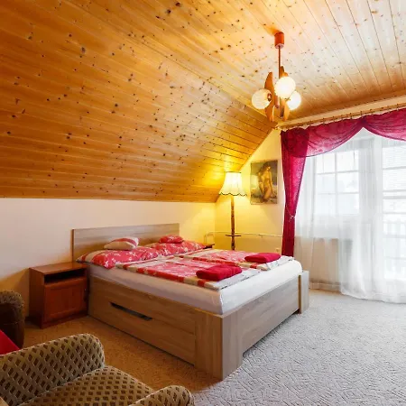 Ilona By Interhome * Siofok