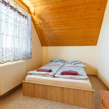 Ilona By Interhome * Siofok