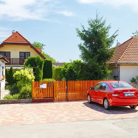 Ilona By Interhome Дом отдыха *