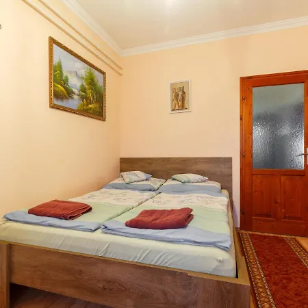 Ilona By Interhome Сasa de vacaciones Siófok