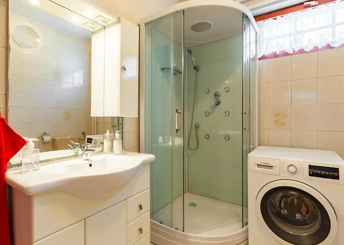 Дом отдыха Ilona By Interhome