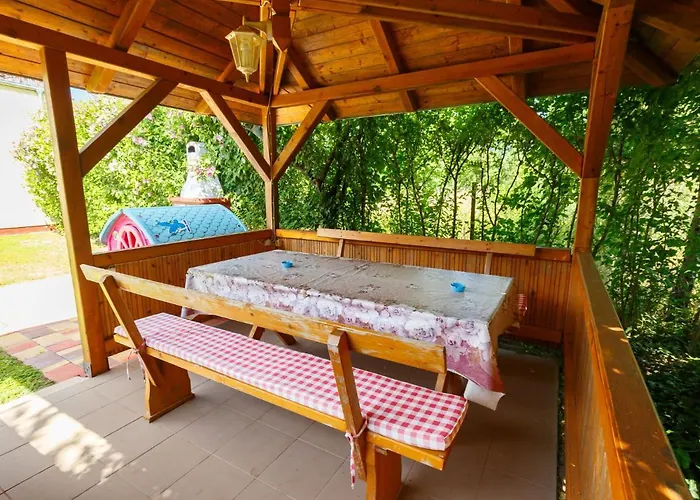 Ilona By Interhome Шиофок