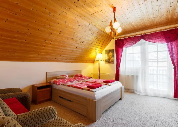 Ilona By Interhome * Шиофок