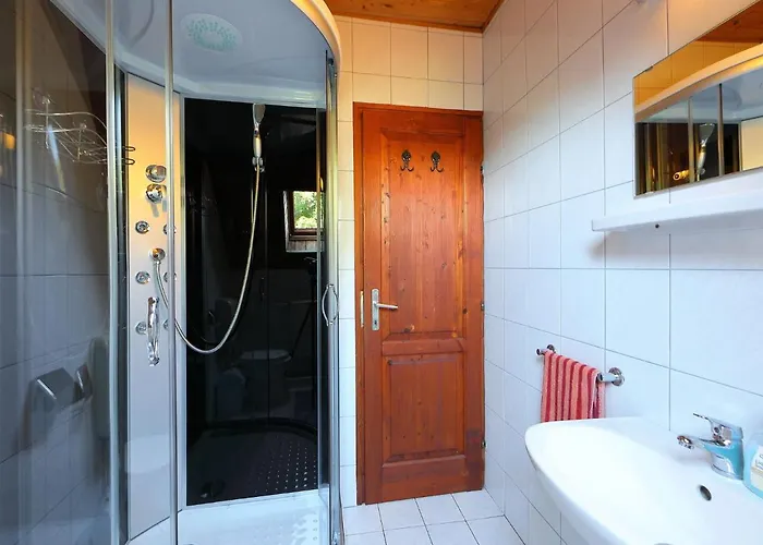 Дом отдыха Ilona By Interhome