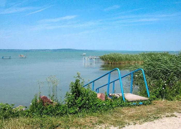 Дом отдыха Ilona By Interhome *